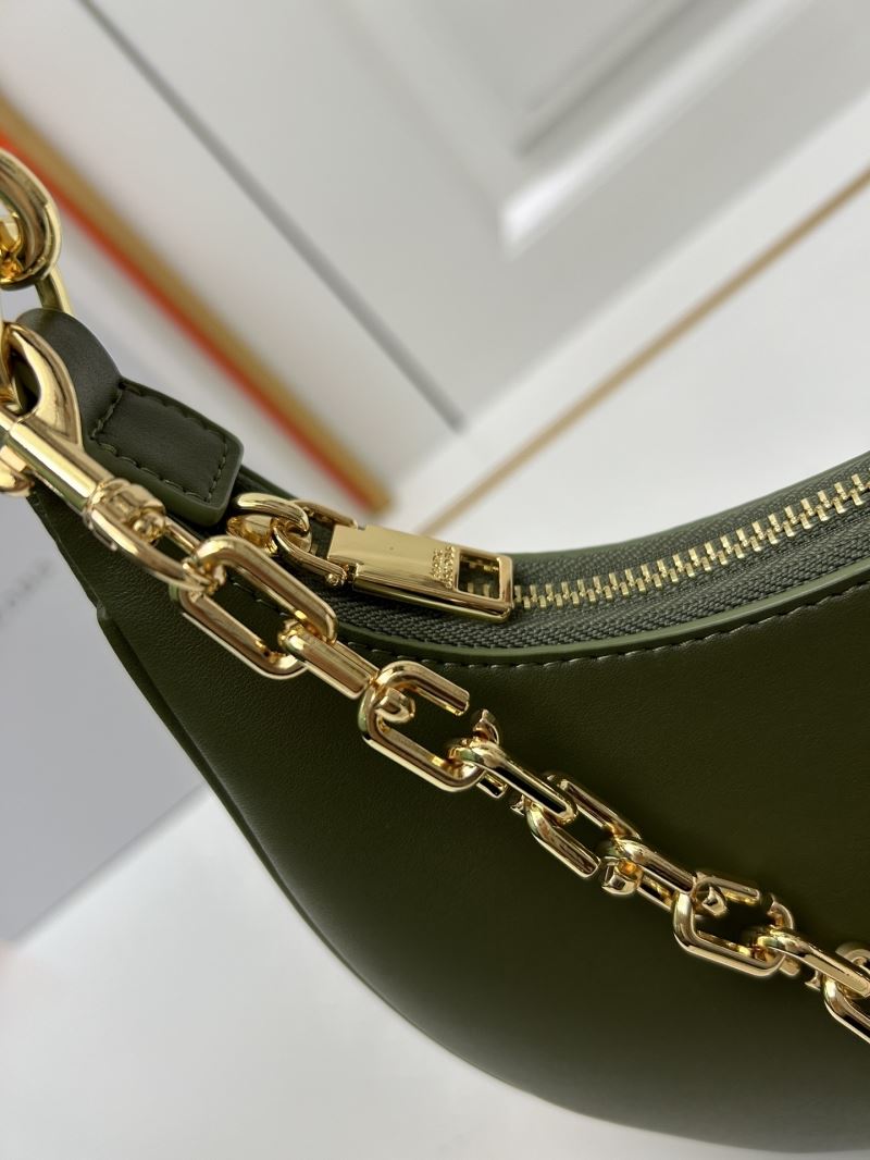 Marc Jacobs Hobo Bags